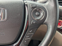 Thumbnail image of 2019 Honda Ridgeline at JacksonvilleChryslerJeepDodge - USED