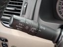 Thumbnail image of 2019 Honda Ridgeline at JacksonvilleChryslerJeepDodge - USED