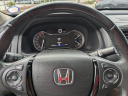 Thumbnail image of 2019 Honda Ridgeline at JacksonvilleChryslerJeepDodge - USED