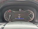 Thumbnail image of 2019 Honda Ridgeline at JacksonvilleChryslerJeepDodge - USED