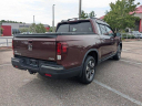 Thumbnail image of 2019 Honda Ridgeline at JacksonvilleChryslerJeepDodge - USED