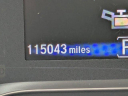 Thumbnail image of 2019 Honda Ridgeline at JacksonvilleChryslerJeepDodge - USED