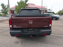 Thumbnail image of 2019 Honda Ridgeline at JacksonvilleChryslerJeepDodge - USED