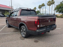 Thumbnail image of 2019 Honda Ridgeline at JacksonvilleChryslerJeepDodge - USED