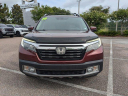 Thumbnail image of 2019 Honda Ridgeline at JacksonvilleChryslerJeepDodge - USED