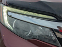 Thumbnail image of 2019 Honda Ridgeline at JacksonvilleChryslerJeepDodge - USED