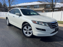 Thumbnail image of 2010 Honda Accord Crosstour at NORTH NAPERVILLE AUTOS