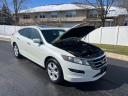 Thumbnail image of 2010 Honda Accord Crosstour at NORTH NAPERVILLE AUTOS