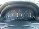 Thumbnail image of 2010 Honda Accord Crosstour at NORTH NAPERVILLE AUTOS