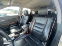 Thumbnail image of 2010 Honda Accord Crosstour at NORTH NAPERVILLE AUTOS