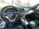 Thumbnail image of 2010 Honda Accord Crosstour at NORTH NAPERVILLE AUTOS