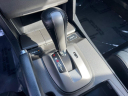 Thumbnail image of 2010 Honda Accord Crosstour at NORTH NAPERVILLE AUTOS