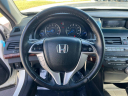Thumbnail image of 2010 Honda Accord Crosstour at NORTH NAPERVILLE AUTOS