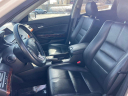 Thumbnail image of 2010 Honda Accord Crosstour at NORTH NAPERVILLE AUTOS