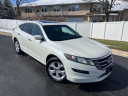 Thumbnail image of 2010 Honda Accord Crosstour at NORTH NAPERVILLE AUTOS