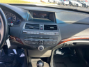 Thumbnail image of 2010 Honda Accord Crosstour at NORTH NAPERVILLE AUTOS