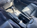 Thumbnail image of 2010 Honda Accord Crosstour at NORTH NAPERVILLE AUTOS