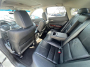 Thumbnail image of 2010 Honda Accord Crosstour at NORTH NAPERVILLE AUTOS