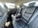 Thumbnail image of 2010 Honda Accord Crosstour at NORTH NAPERVILLE AUTOS