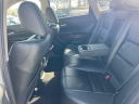 Thumbnail image of 2010 Honda Accord Crosstour at NORTH NAPERVILLE AUTOS
