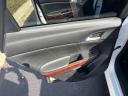 Thumbnail image of 2010 Honda Accord Crosstour at NORTH NAPERVILLE AUTOS