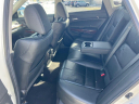 Thumbnail image of 2010 Honda Accord Crosstour at NORTH NAPERVILLE AUTOS