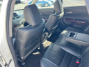 Thumbnail image of 2010 Honda Accord Crosstour at NORTH NAPERVILLE AUTOS
