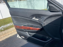 Thumbnail image of 2010 Honda Accord Crosstour at NORTH NAPERVILLE AUTOS