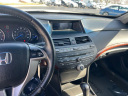 Thumbnail image of 2010 Honda Accord Crosstour at NORTH NAPERVILLE AUTOS