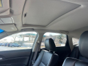 Thumbnail image of 2010 Honda Accord Crosstour at NORTH NAPERVILLE AUTOS