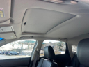 Thumbnail image of 2010 Honda Accord Crosstour at NORTH NAPERVILLE AUTOS