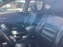 Thumbnail image of 2010 Honda Accord Crosstour at NORTH NAPERVILLE AUTOS