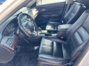 Thumbnail image of 2010 Honda Accord Crosstour at NORTH NAPERVILLE AUTOS