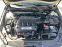 Thumbnail image of 2010 Honda Accord Crosstour at NORTH NAPERVILLE AUTOS
