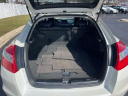 Thumbnail image of 2010 Honda Accord Crosstour at NORTH NAPERVILLE AUTOS
