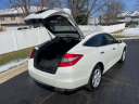 Thumbnail image of 2010 Honda Accord Crosstour at NORTH NAPERVILLE AUTOS