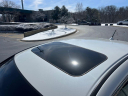 Thumbnail image of 2010 Honda Accord Crosstour at NORTH NAPERVILLE AUTOS