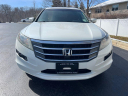 Thumbnail image of 2010 Honda Accord Crosstour at NORTH NAPERVILLE AUTOS