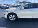 Thumbnail image of 2010 Honda Accord Crosstour at NORTH NAPERVILLE AUTOS