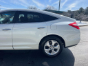 Thumbnail image of 2010 Honda Accord Crosstour at NORTH NAPERVILLE AUTOS