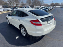 Thumbnail image of 2010 Honda Accord Crosstour at NORTH NAPERVILLE AUTOS