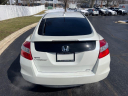Thumbnail image of 2010 Honda Accord Crosstour at NORTH NAPERVILLE AUTOS