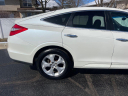 Thumbnail image of 2010 Honda Accord Crosstour at NORTH NAPERVILLE AUTOS