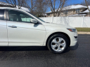 Thumbnail image of 2010 Honda Accord Crosstour at NORTH NAPERVILLE AUTOS
