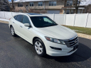 Thumbnail image of 2010 Honda Accord Crosstour at NORTH NAPERVILLE AUTOS