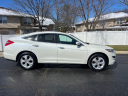 Thumbnail image of 2010 Honda Accord Crosstour at NORTH NAPERVILLE AUTOS