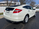 Thumbnail image of 2010 Honda Accord Crosstour at NORTH NAPERVILLE AUTOS