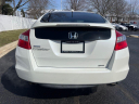 Thumbnail image of 2010 Honda Accord Crosstour at NORTH NAPERVILLE AUTOS