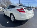 Thumbnail image of 2010 Honda Accord Crosstour at NORTH NAPERVILLE AUTOS