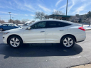Thumbnail image of 2010 Honda Accord Crosstour at NORTH NAPERVILLE AUTOS